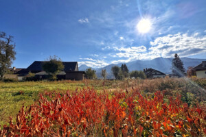 Berg- und Seeimmobilien - Faaker See Villach