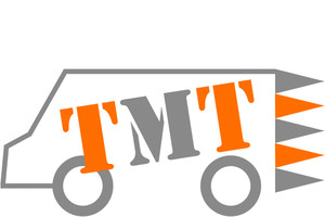 TM-Transport - Berg- und Seeimmobilien